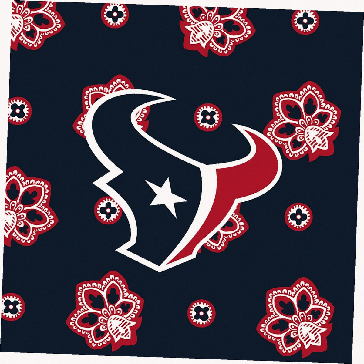 NFL Oversized Throw Blanket