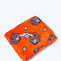 NFL Oversized Throw Blanket