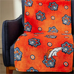 NFL Oversized Throw Blanket