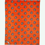NFL Oversized Throw Blanket