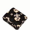 NFL Oversized Throw Blanket