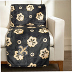 NFL Oversized Throw Blanket