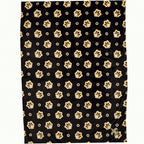 NFL Oversized Throw Blanket