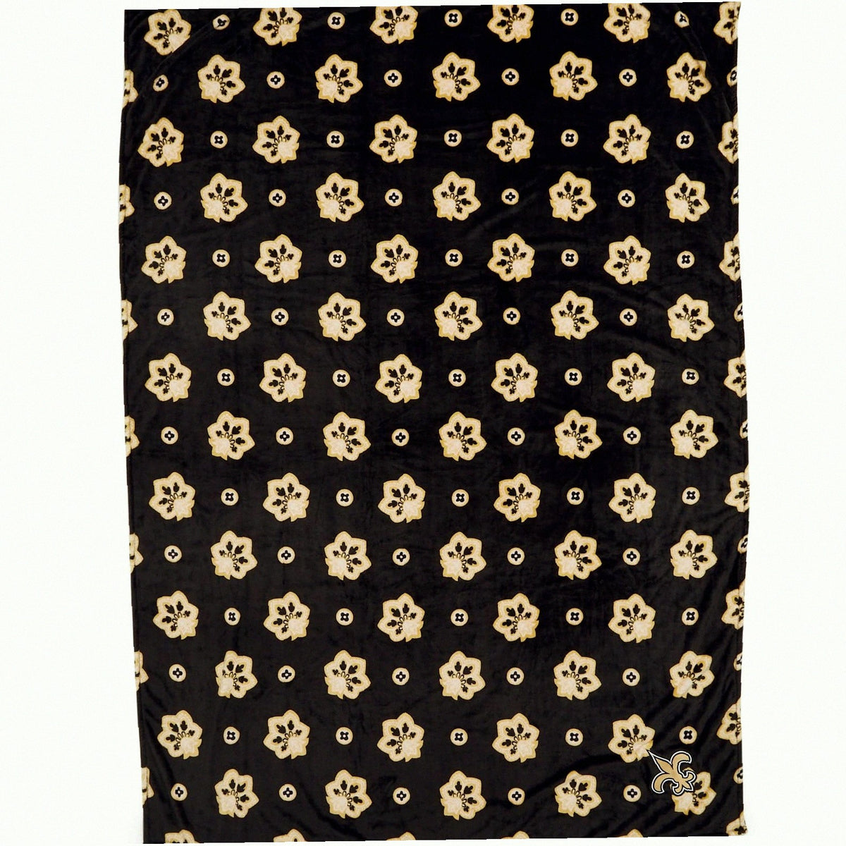 NFL Oversized Throw Blanket