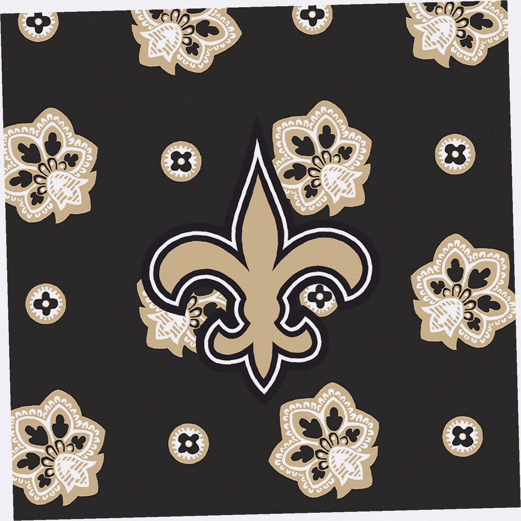 NFL Oversized Throw Blanket
