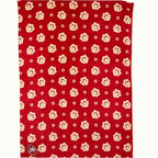 NFL Oversized Throw Blanket