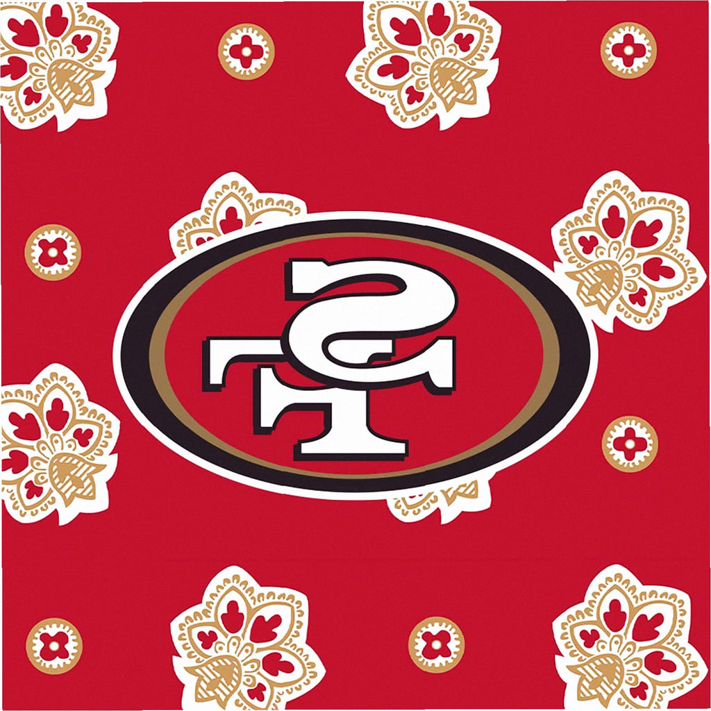 NFL Oversized Throw Blanket
