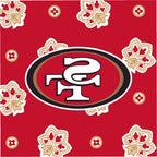 NFL Oversized Throw Blanket