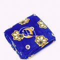 NFL Oversized Throw Blanket