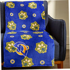 NFL Oversized Throw Blanket