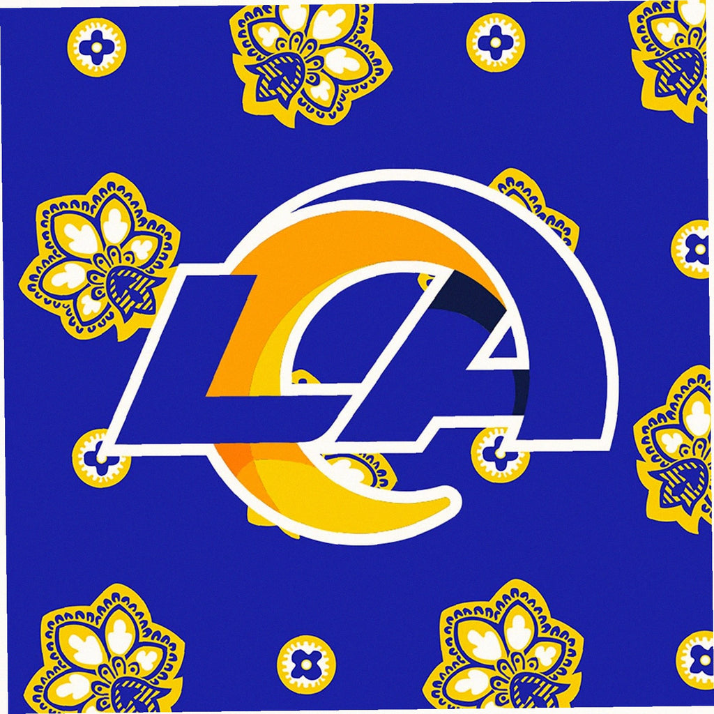 NFL Oversized Throw Blanket