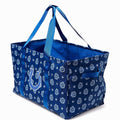 NFL Large Car Tote