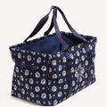 NFL Large Car Tote