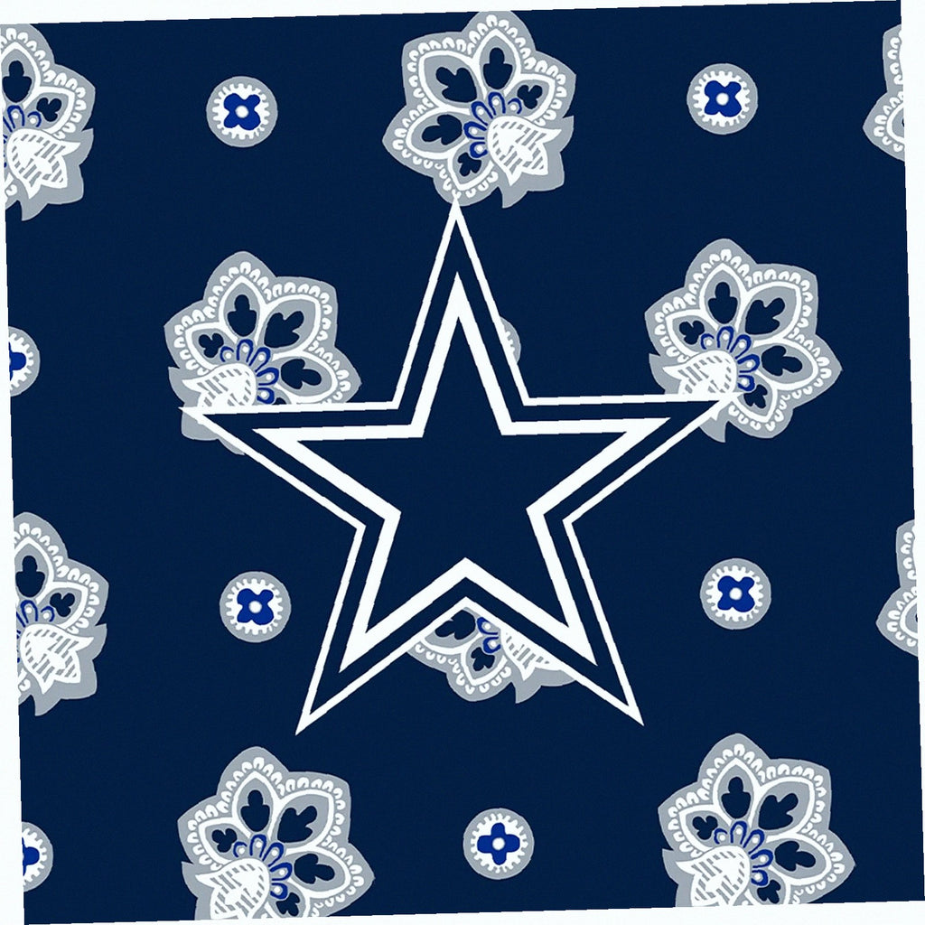 NFL Large Car Tote