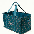 NFL Large Car Tote