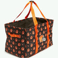NFL Large Car Tote
