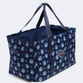 NFL Large Car Tote