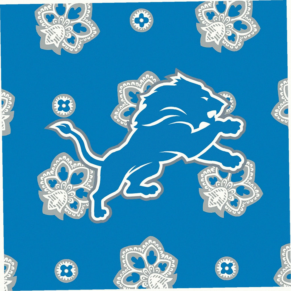 NFL Large Car Tote