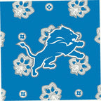 NFL Large Car Tote