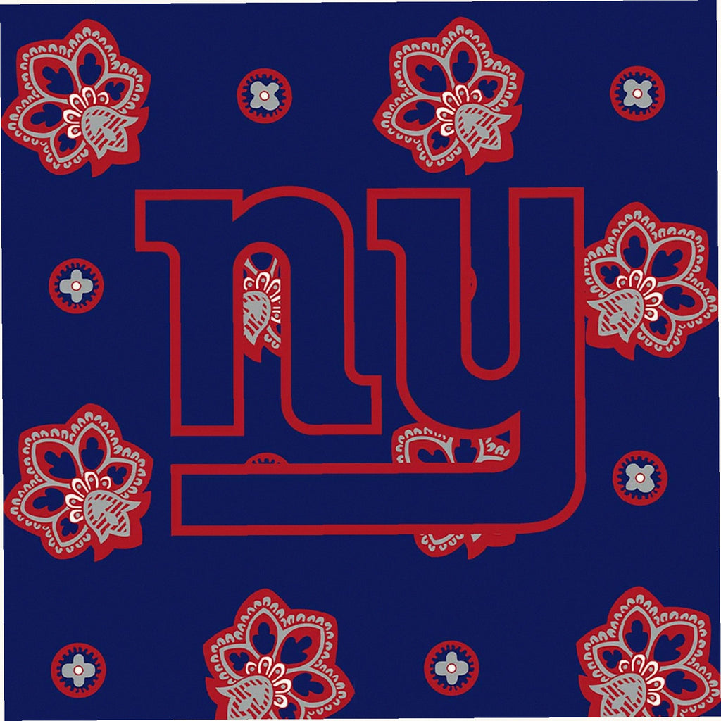 NFL RFID Front Zip Wristlet