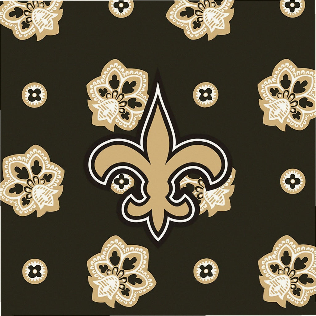 NFL RFID Front Zip Wristlet