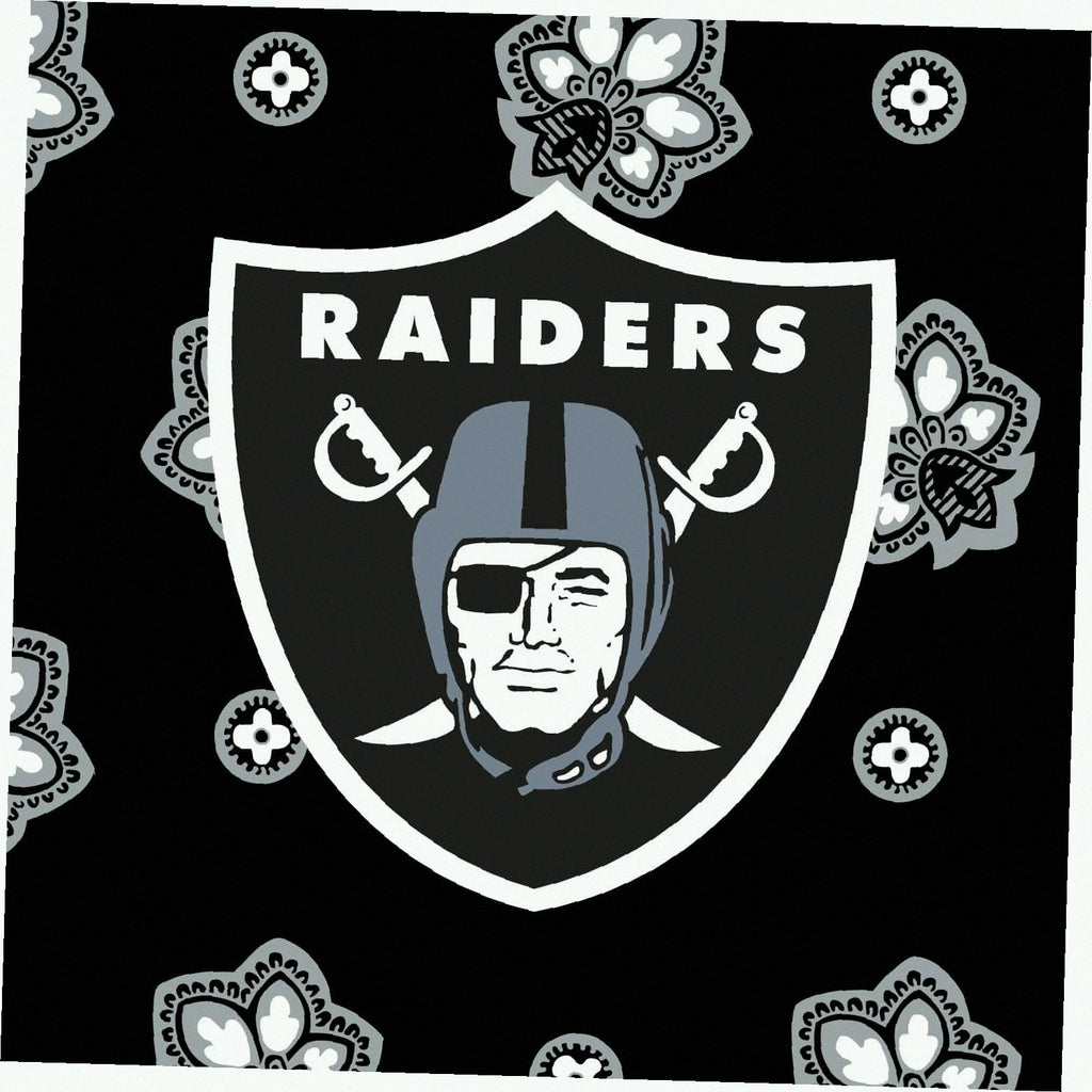 NFL RFID Front Zip Wristlet