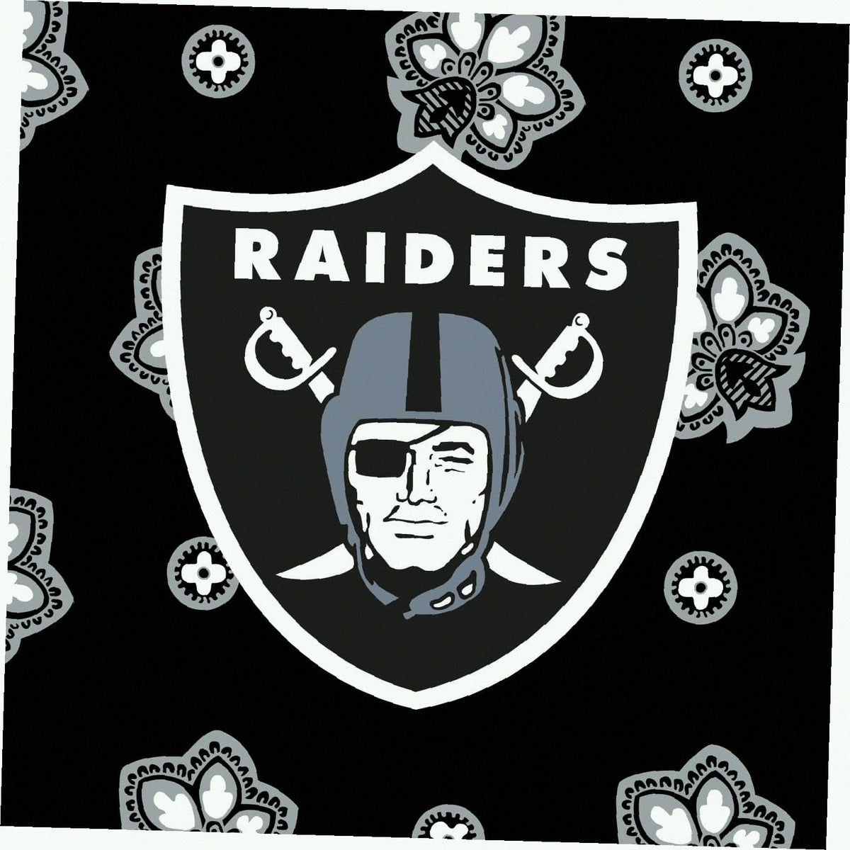 NFL RFID Front Zip Wristlet