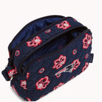 NFL RFID Small Stadium Crossbody Bag