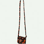 NFL RFID Small Stadium Crossbody Bag