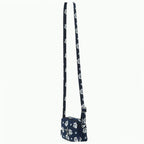 NFL RFID Small Stadium Crossbody Bag
