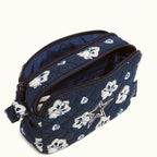 NFL RFID Small Stadium Crossbody Bag