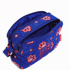 NFL RFID Small Stadium Crossbody Bag