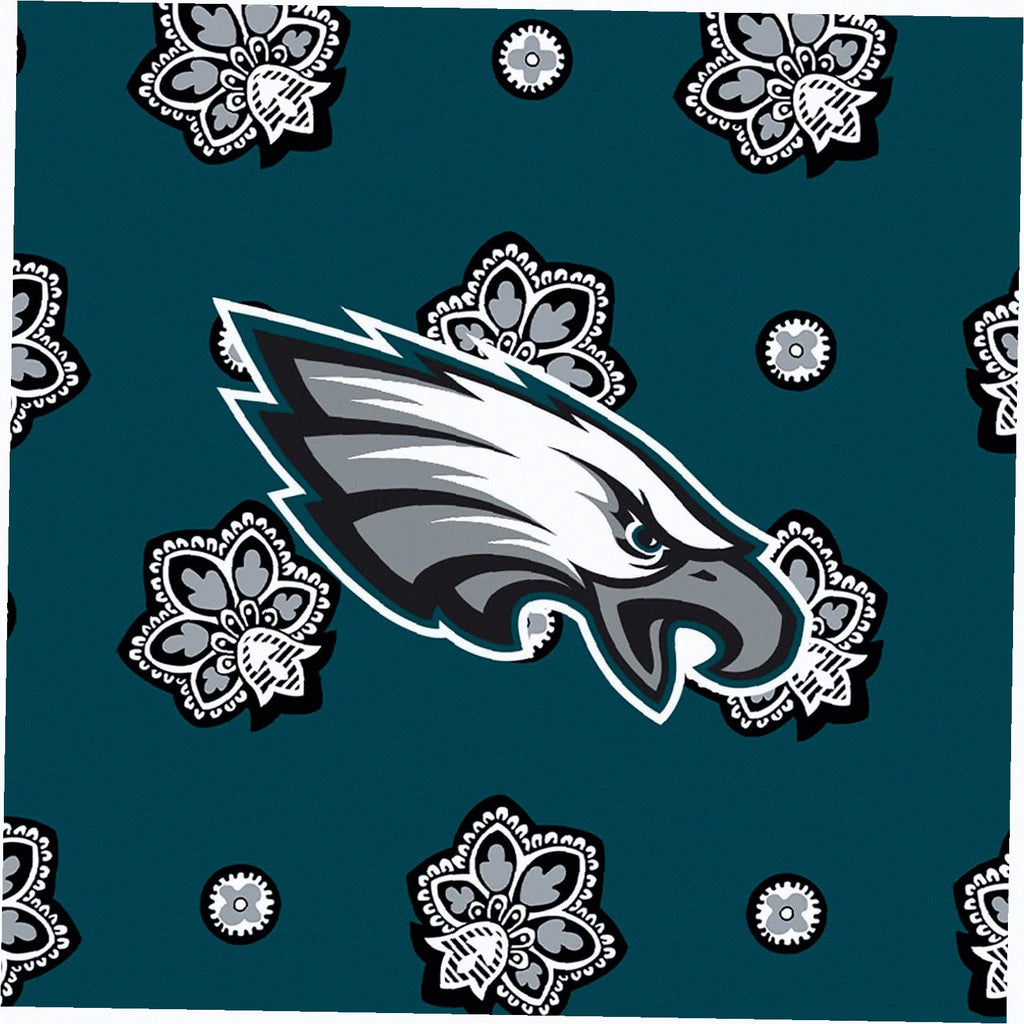 NFL RFID Small Stadium Crossbody Bag