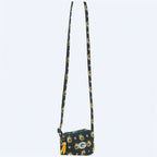 NFL RFID Small Stadium Crossbody Bag