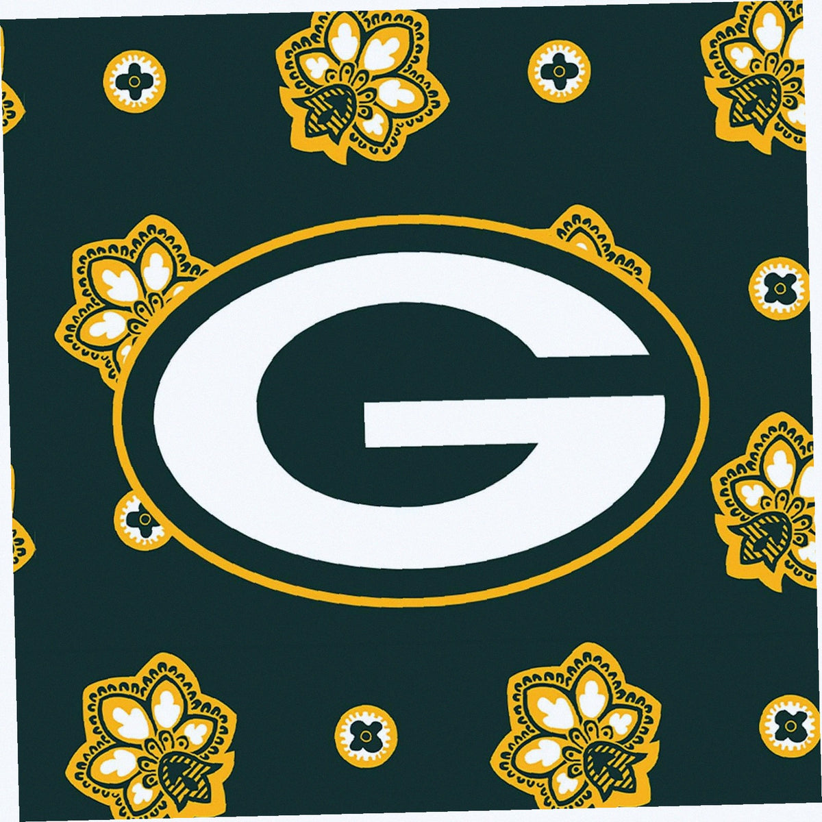 NFL RFID Small Stadium Crossbody Bag
