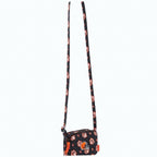 NFL RFID Small Stadium Crossbody Bag