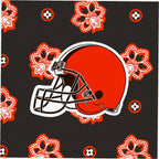 NFL RFID Small Stadium Crossbody Bag