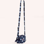 NFL RFID Small Stadium Crossbody Bag