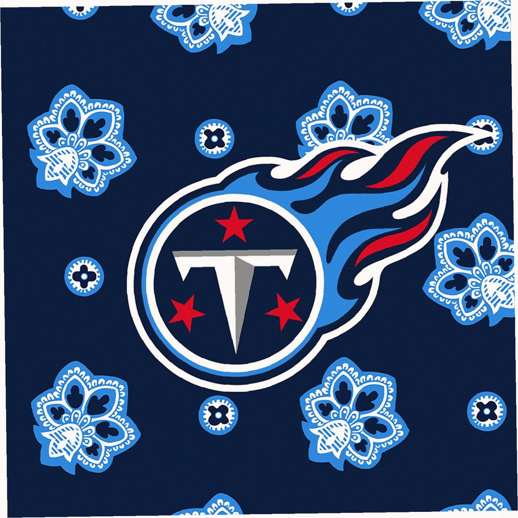 NFL RFID Small Stadium Crossbody Bag