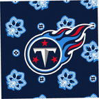 NFL RFID Small Stadium Crossbody Bag
