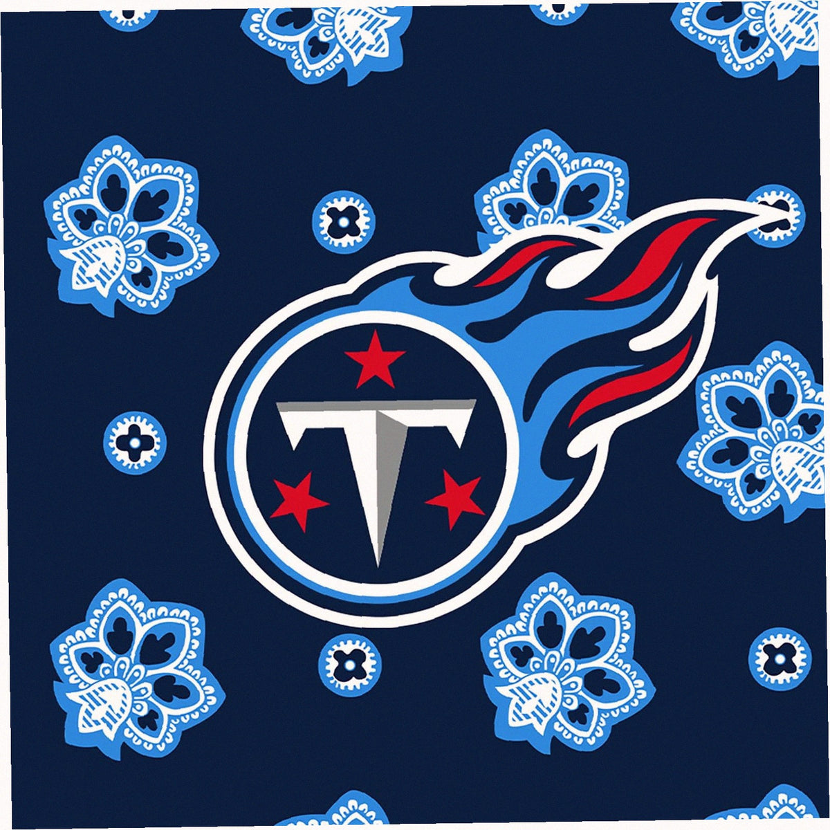 NFL RFID Small Stadium Crossbody Bag