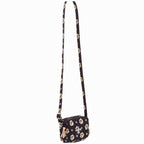 NFL RFID Small Stadium Crossbody Bag