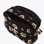 NFL RFID Small Stadium Crossbody Bag