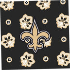 NFL RFID Small Stadium Crossbody Bag