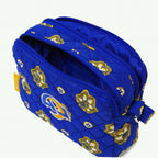 NFL RFID Small Stadium Crossbody Bag