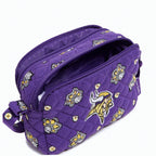 NFL RFID Small Stadium Crossbody Bag
