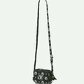 NFL RFID Small Stadium Crossbody Bag