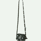 NFL RFID Small Stadium Crossbody Bag