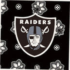 NFL RFID Small Stadium Crossbody Bag