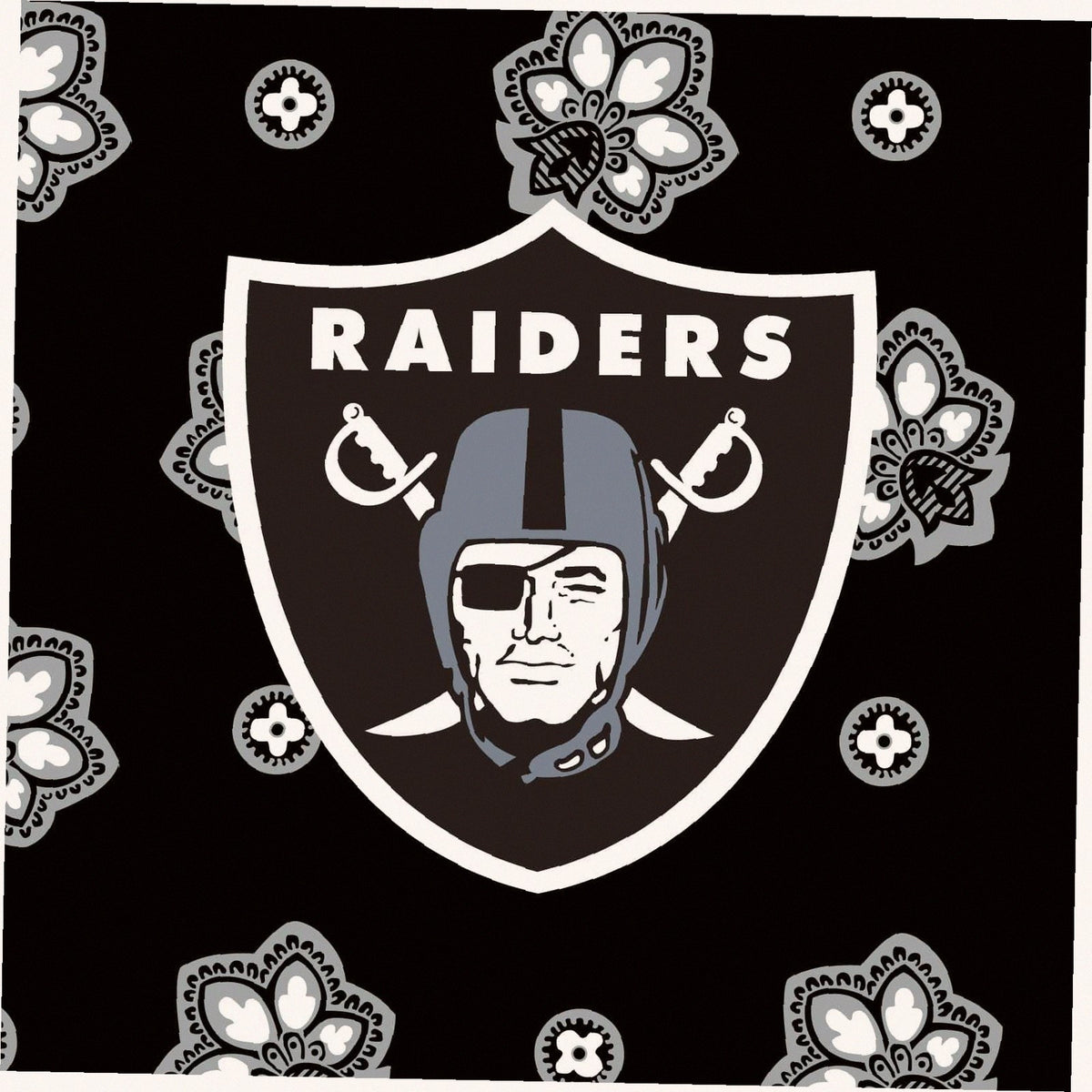 NFL RFID Small Stadium Crossbody Bag